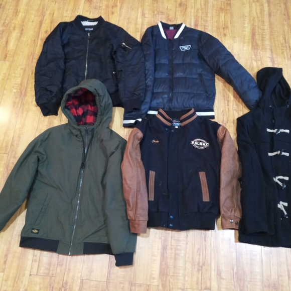 Don't wear any longer Br - Picture 1 of 1